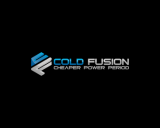 https://www.logocontest.com/public/logoimage/1534867476Cold Fusion,fnl.png